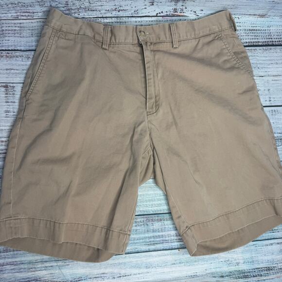 Polo Ralph Lauren 9-Inch ClassicFit Performance Short 34 - Picture 2 of 4
